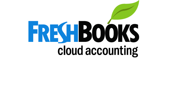 FreshBooks-Logo-1